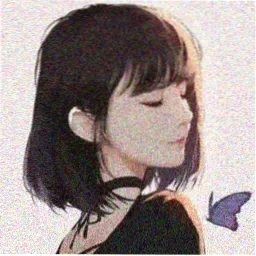 留言用户小陈头像